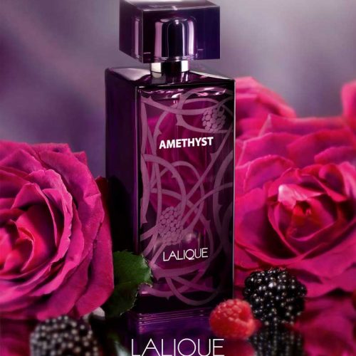Perfume-amethyst-marca-lalique-para-mujer-de-Perfumes-y-marcas-El-Mejor-Perfume-solo-originales