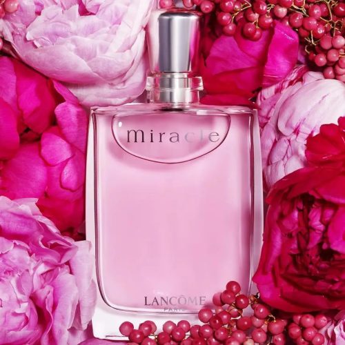 Perfume-miracle-marca-lancome-para-mujer-de-Perfumes-y-marcas-El-Mejor-Perfume-solo-originales