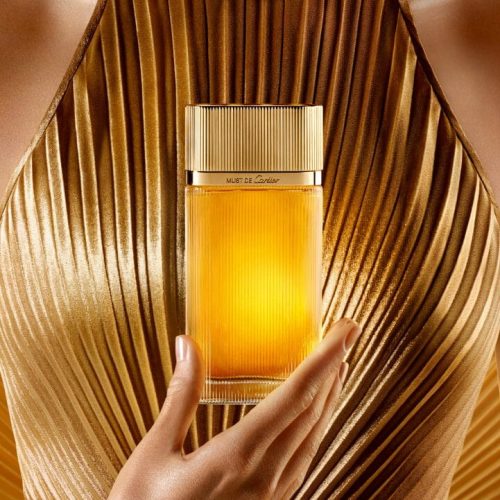 Perfume-must-marca-cartier-para-mujer-de-Perfumes-y-marcas-El-Mejor-Perfume-solo-originales