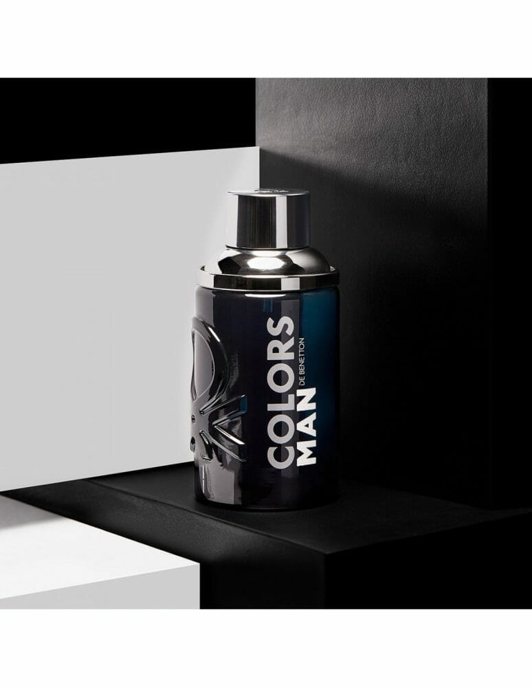 Perrfume-colors-man-marca-benetton-para-hombre-de-Perfumes-y-marcas-El-Mejor-Perfume-solo-originales