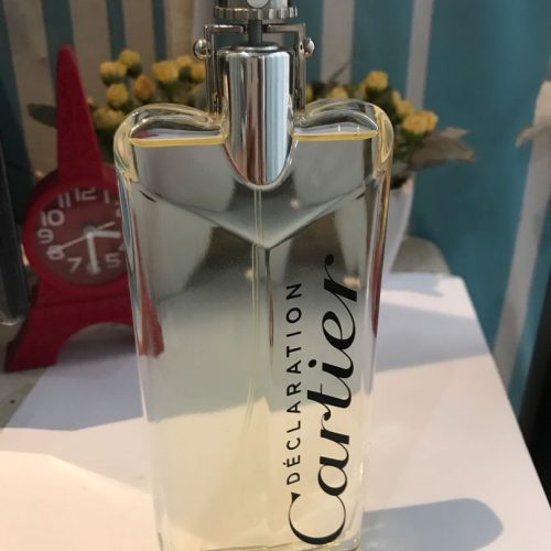 Perrfume-declaration-edt-marca-cartier-para-hombre-de-Perfumes-y-marcas-El-Mejor-Perfume-solo-originales