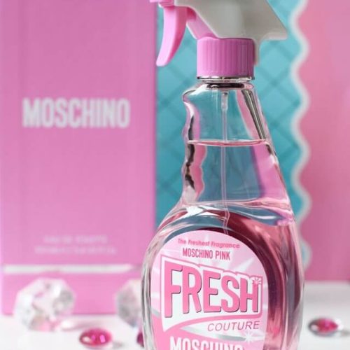 Perrfume-fresh-couture-pink-marca-moschino-para-mujer-de-Perfumes-y-marcas-El-Mejor-Perfume-solo-originales.