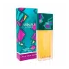 Perfume Animale