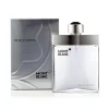 perfume-individuel-de-mont-blanc
