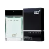 mont-blanc-presence-hombre-75