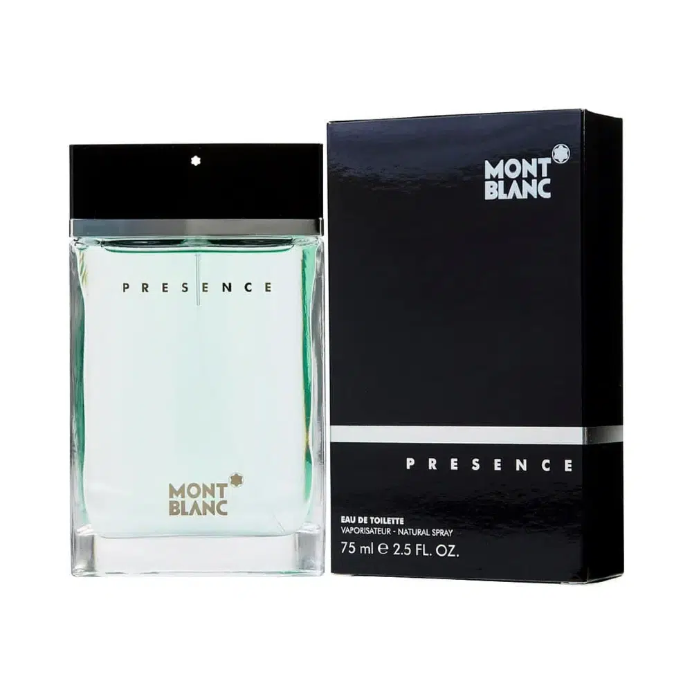 mont-blanc-presence-hombre-75