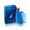 perfume-nautica-blue