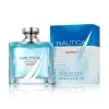 perfume-nautica-voyage-sportl