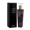 Perfume Paris Hilton With Love