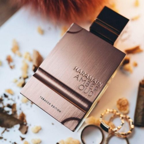 Perrfume-al-haramain-amber-oud-tabacco-marca-al-haramain-para-hombre-de-Perfumes-y-marcas-El-Mejor-Perfume-solo-originales