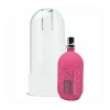 Perfume Diesel Pink Successor