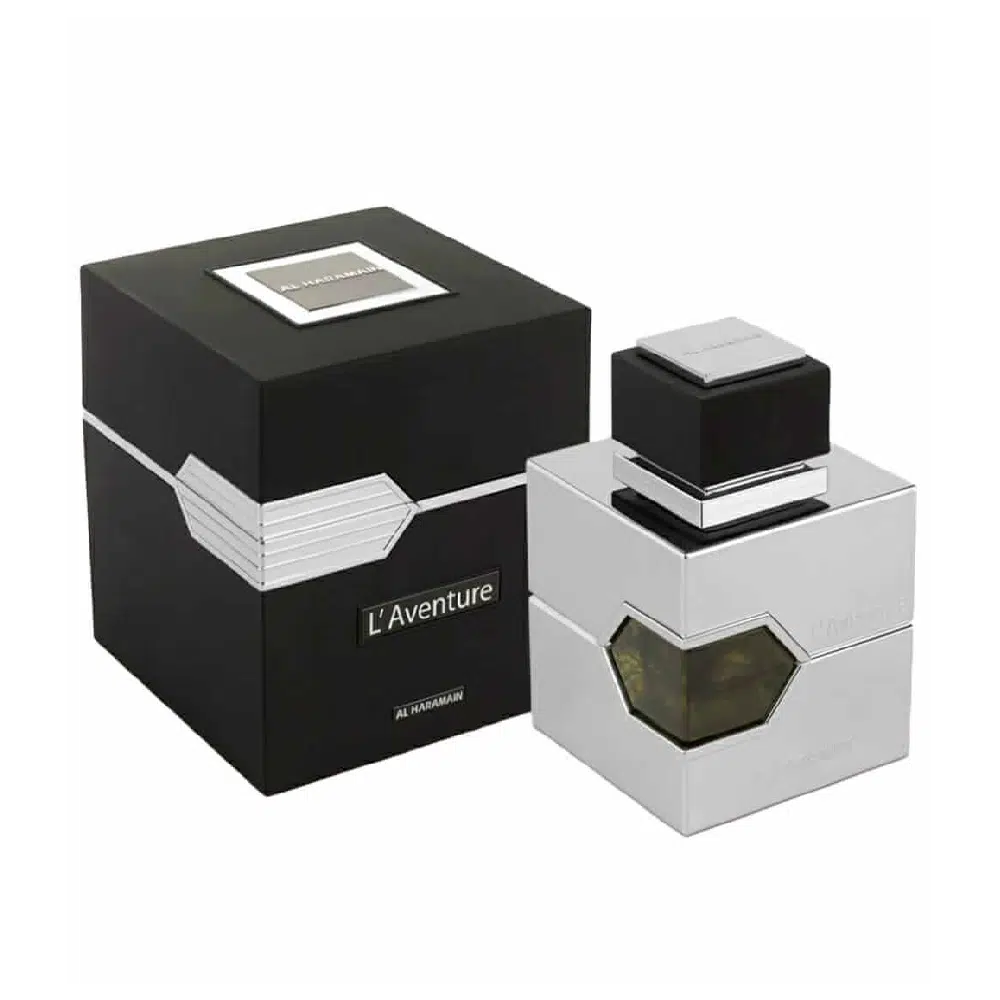 perfume-l-adventure-al-haramain-hombre-100ml