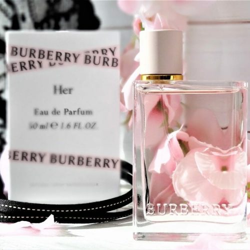 Perfume-her-edp-marca-burberry-para-mujer-de-Perfumes-y-marcas-El-Mejor-Perfume-solo-originales