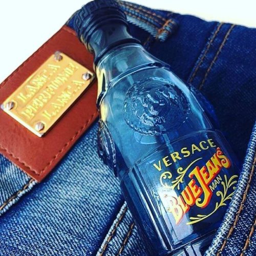 Perrfume-versace-blue-jeans-marca-moschino-para-hombre-de-Perfumes-y-marcas-El-Mejor-Perfume-solo-originales