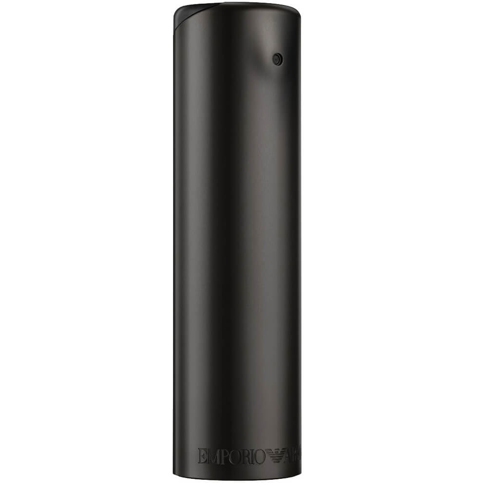 EL MEJOR PERFUME EMPORIO DE GIORGIO ARMANI