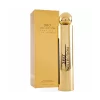 M-360-COLLECTION-100ML