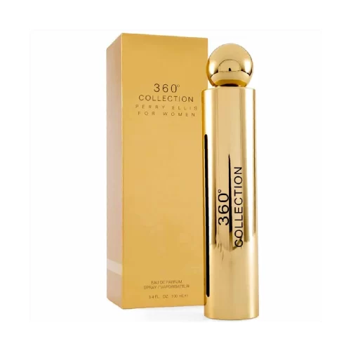 M-360-COLLECTION-100ML