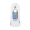 perfume-diesel-premium-twelve