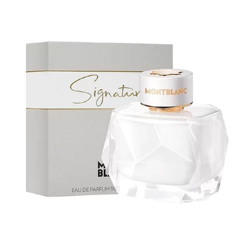 Mont-Blanc-signature-Para-Mujer-90ml