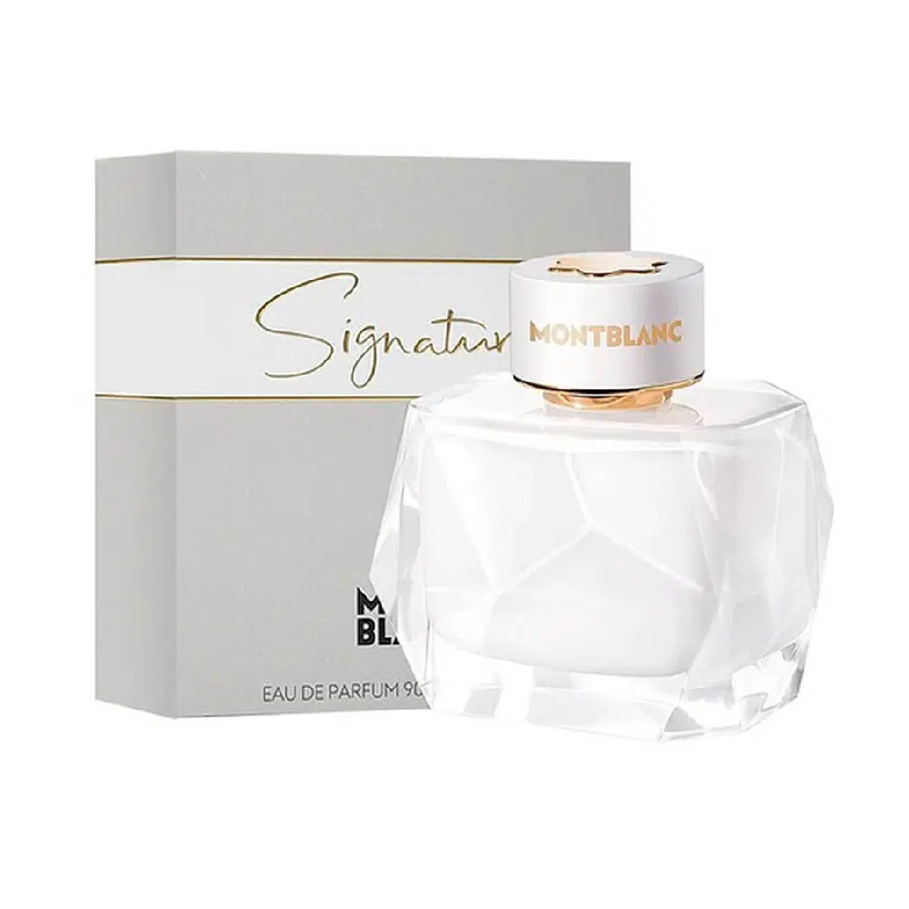 Mont-Blanc-signature-Para-Mujer-90ml