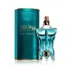 perfume-jean-paul-gaultier-le-beau