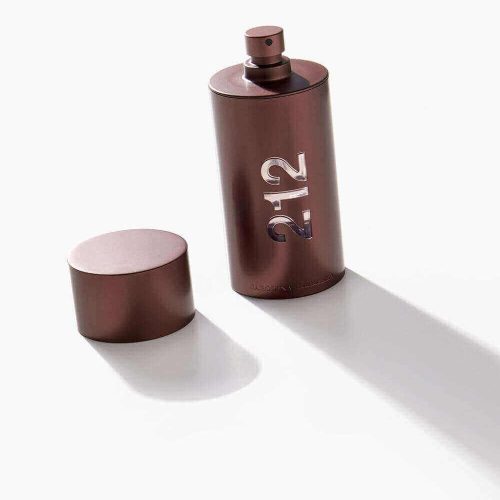 212 SEXY MEN CAROLINA HERRERA EL MEJOR PERFUME PERFUMES Y MARCAS PERFUMES ORIGINALES HOMBRE