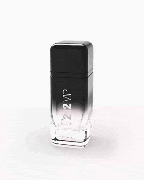 212 VIP BLACK CAROLINA HERRERA EL MEJOR PERFUME PERFUMES Y MARCAS PERFUMES ORIGINALES HOMBRE