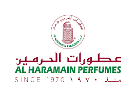 MARCA AL HARAMAIN EL MEJOR PERFUME PERFUMES Y MARCAS