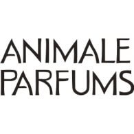 MARCA ANIMALE EL MEJOR PERFUME PERFUMES Y MARCAS