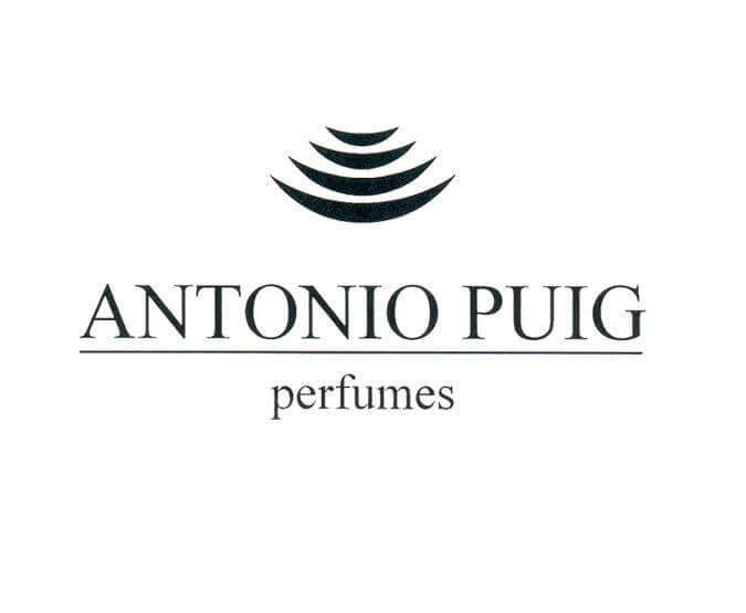 MARCA ANTONIO PUIG EL MEJOR PERFUME PERFUMES Y MARCAS