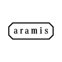 MARCA ARAMIS EL MEJOR PERFUME PERFUMES Y MARCAS