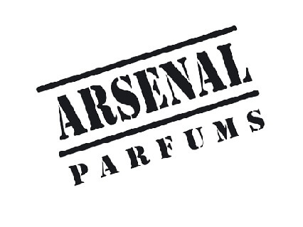 MARCA ARSENAL EL MEJOR PERFUME PERFUMES Y MARCAS
