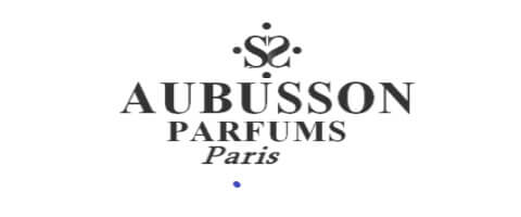 MARCA AUBUSSON EL MEJOR PERFUME PERFUMES Y MARCAS