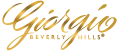 MARCA GIORGIO BEVERLY HILLS EL MEJOR PERFUME PERFUMES Y MARCAS