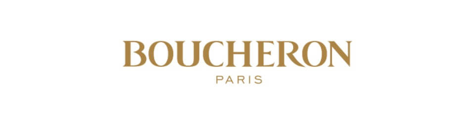 MARCA BOUCHERON EL MEJOR PERFUME PERFUMES Y MARCAS