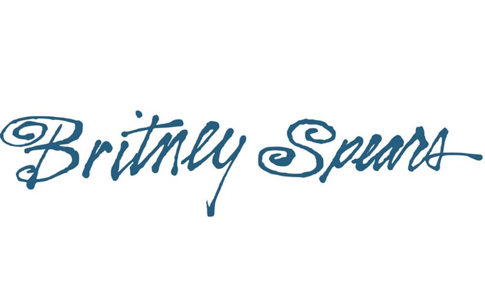MARCA BRITNEY SPEARS EL MEJOR PERFUME PERFUMES Y MARCAS