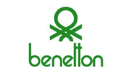 MARCA BENETTON EL MEJOR PERFUME PERFUMES Y MARCAS