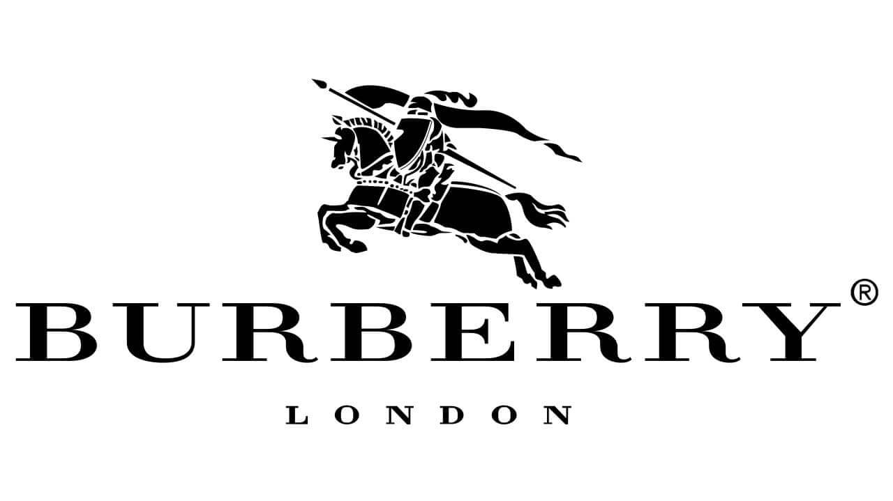 MARCA BURBERRY EL MEJOR PERFUME PERFUMES Y MARCAS