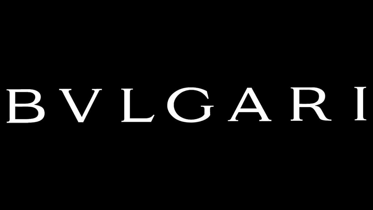 MARCA BULGARI PERFUMES Y MARCAS EL MEJOR PERFUME PERFUMASTE