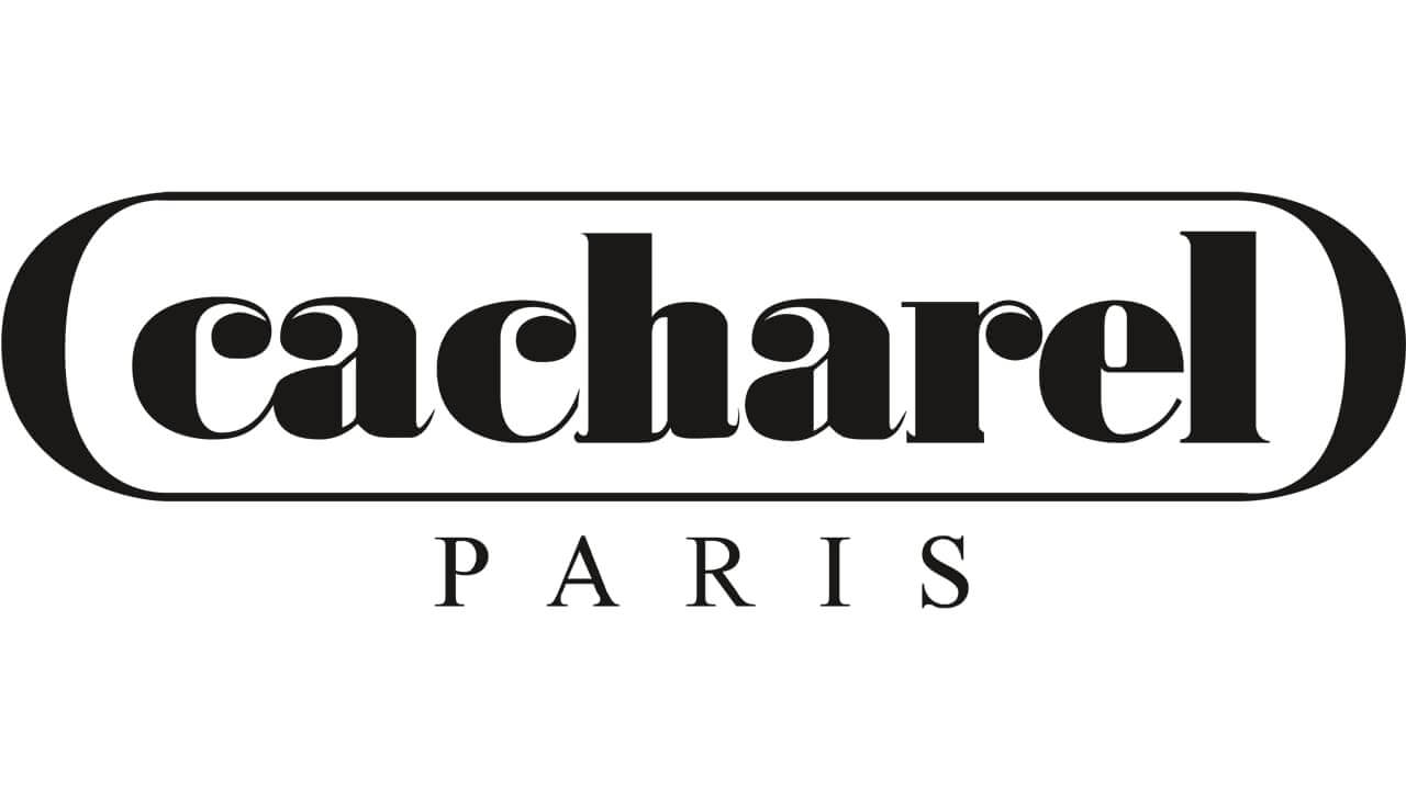 MARCA CACHAREL EL MEJOR PERFUME PERFUMES Y MARCAS