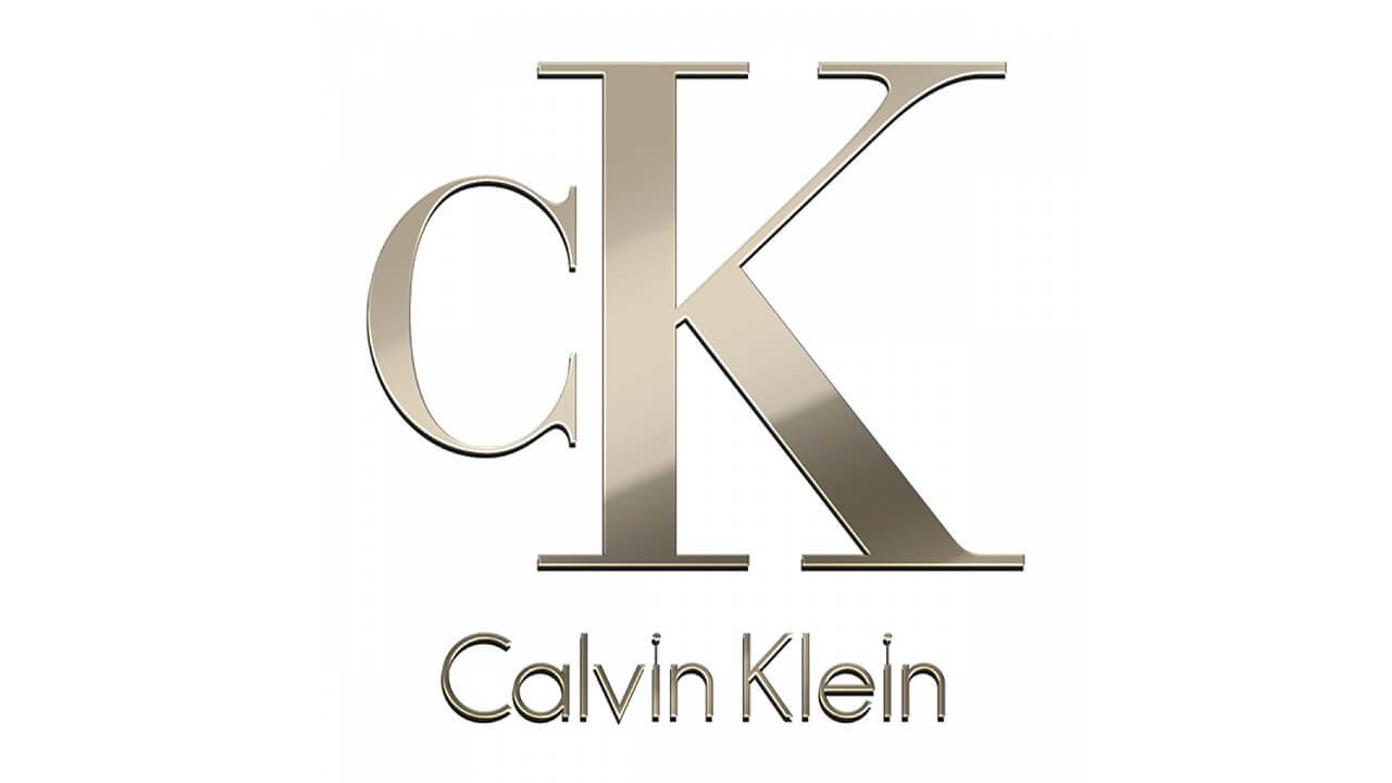 MARCA CALVIN KLEIN EL MEJOR PERFUME PERFUMES Y MARCAS