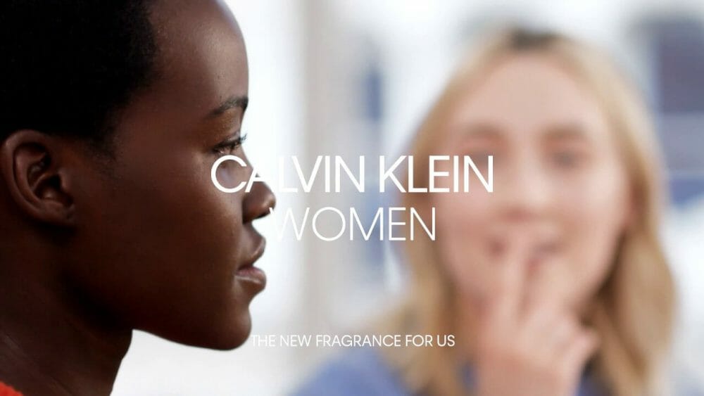 MARCA CALVIN KLEIN PERFUMES Y MARCAS EL MEJOR PERFUME PERFUMAST MUJER CALVIN KLEIN