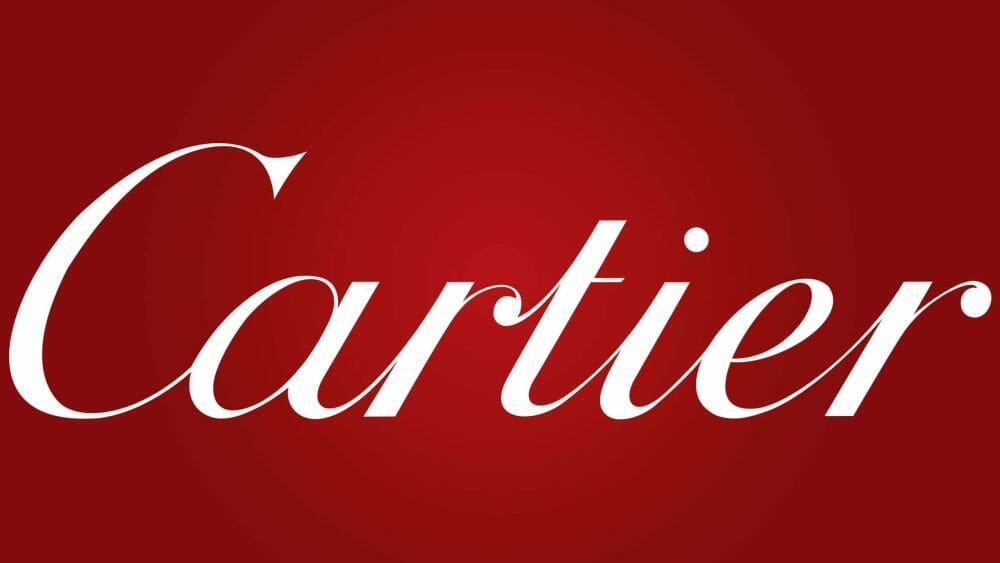 MARCA CARTIER EL MEJOR PERFUME PERFUMES Y MARCAS