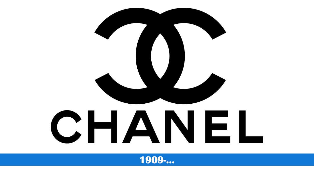 MARCA CHANEL EL MEJOR PERFUME PERFUMES Y MARCAS