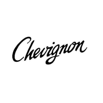 MARCA CHEVIGNON ACHAREL EL MEJOR PERFUME PERFUMES Y MARCAS