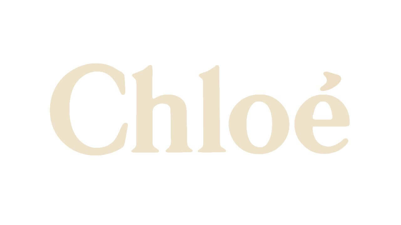 MARCA CHLOÉL EL MEJOR PERFUME PERFUMES Y MARCAS