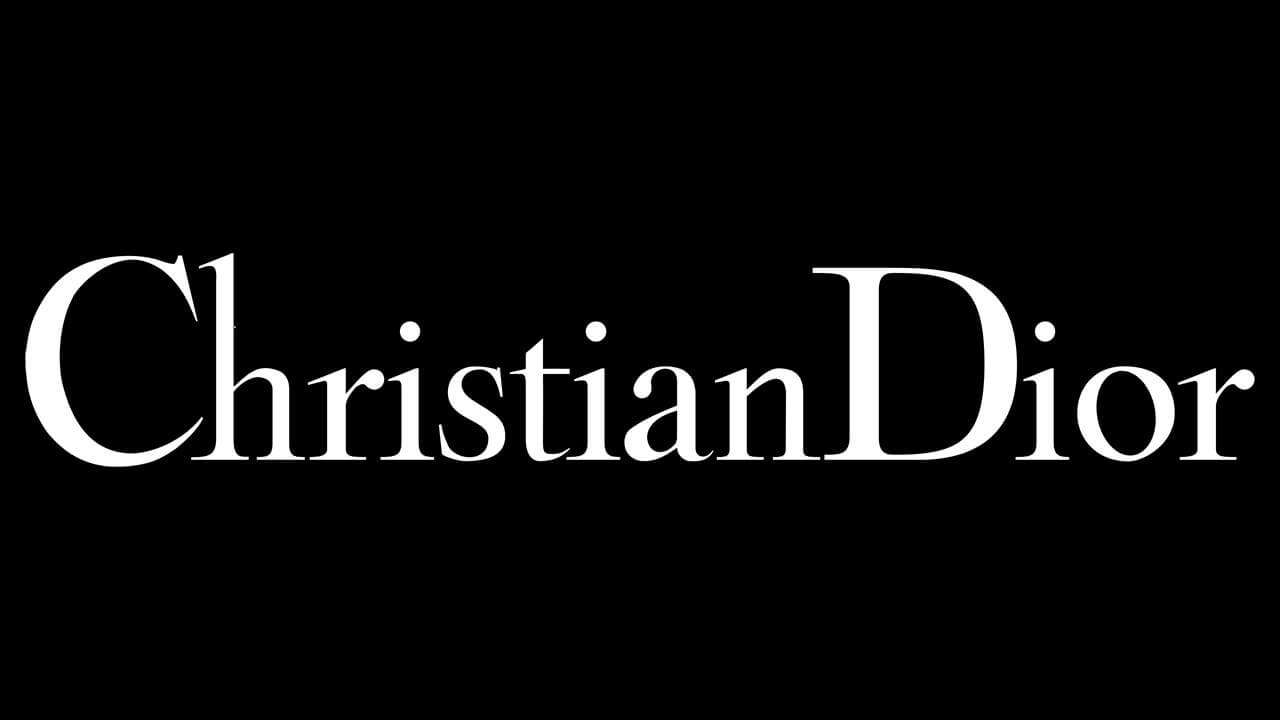 MARCA CHRISTIAN DIOR EL MEJOR PERFUME PERFUMES Y MARCAS