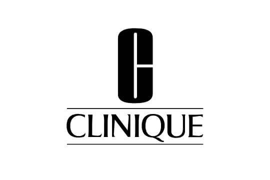 MARCA CLINIQUE EL MEJOR PERFUME PERFUMES Y MARCAS