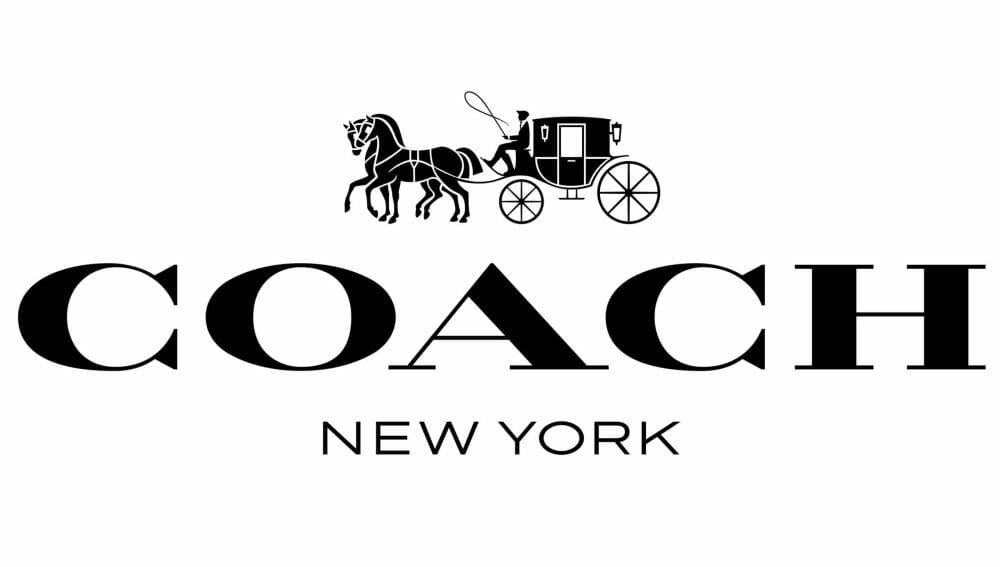 MARCA COACH EL MEJOR PERFUME PERFUMES Y MARCAS