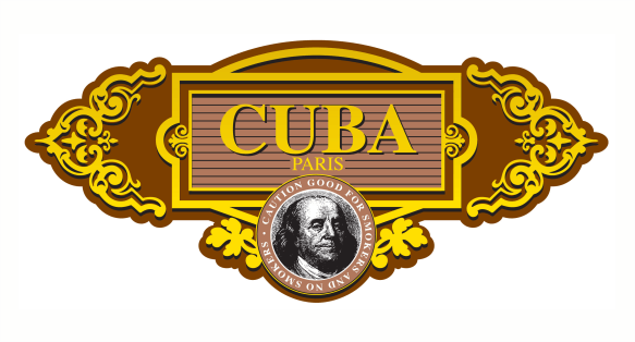 MARCA CUBA EL MEJOR PERFUME PERFUMES Y MARCAS